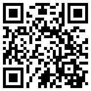 粤教翔云数字教材应用平台app