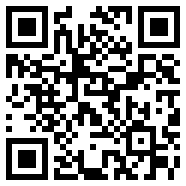 名医汇app