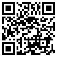 子弹短信app
