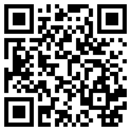 阡陌v1.4.1