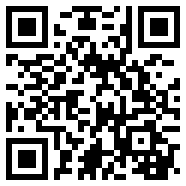 可达鸭影视高清版1.0.0