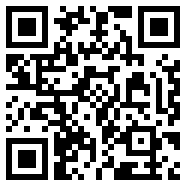 红果追剧播放器app