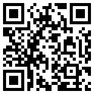 qq强制聊天工具