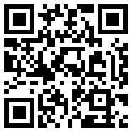 383808xyz暗黑迷你世界v1.27.5