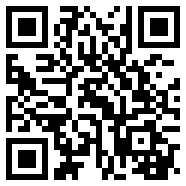qq2013最新版官方