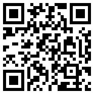 假面骑士mugen中文版下载v2.9.0