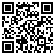 奇米奇米动漫app官方正版v1.2