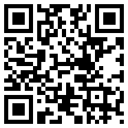 艾森学长兼职APP最新版