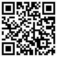 蜀汉传卧龙篇正式版