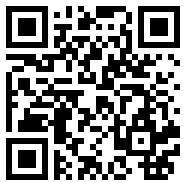 狱中少女安卓版下载v0.6