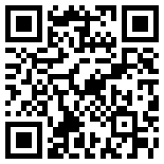 vivoz3i手机