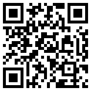 火币交易所app