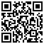 第一韩漫安卓版v1.0.0