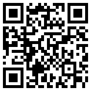 看了么旧版本v1.31.01