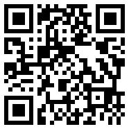 Outlinev1.7.0