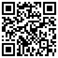 和平精英黑科技透视自瞄防封版软件v10.0.8