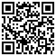 医院挂号app