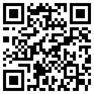 青青直播APP