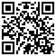 皇帝成长计划2修改器LocalAI