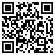 PUBGTOOL画质软件120帧绅士版