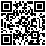 凤凰tv看片最新版永久会员app