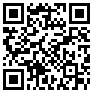 战争模拟器下载全解锁版