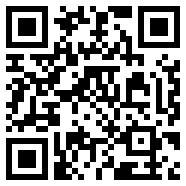 二次元工具箱appvip