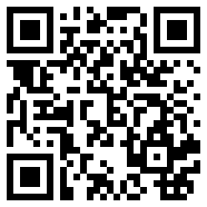 jar小说下载最新版永久会员app