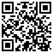 梦境框架APP
