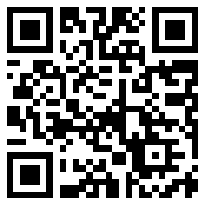青桃v1.0.4