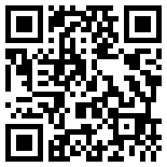 VivaCut海外版v3.6.2