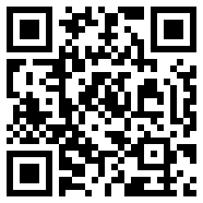 掌上中山一院app2024安卓版