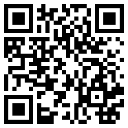 信用家装修app