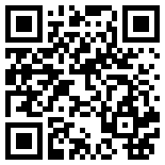 丝瓜视频不看不行18APP