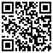 c4droid汉化版