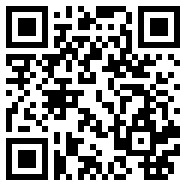 viper4android驱动下载
