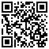 魔法生存电子版