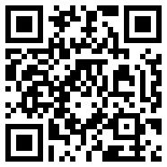 搜狐视频免费最新版永久会员app