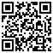 wp7软件下载季节版
