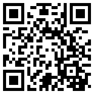 奇妙猫咪世界万圣节版本