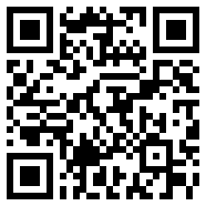 电影天堂app下载极速版app
