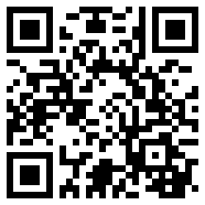三千迷妹