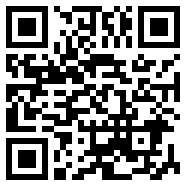 先锋影音app永久免费版