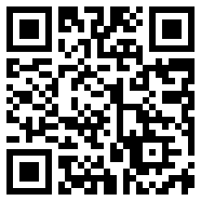 apktool手机版