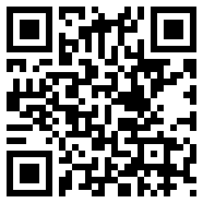 魔兽世界在线充值