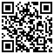 安徽移动app