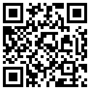 方舟上帝模式一键驯龙破解版破解版无限体力