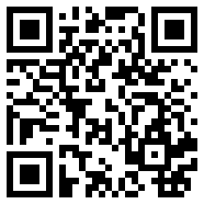 小小盒子播放器极速版app