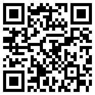 执剑之刻v2.4.1约会版