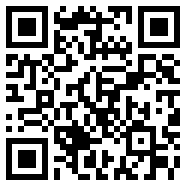 itchio18免费游戏入口